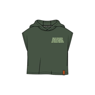 Футболка Boboli 665007