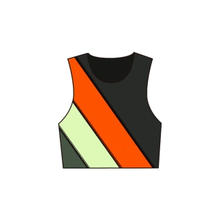 Топ Boboli 665029