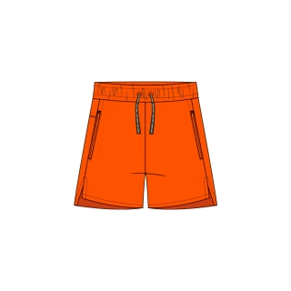 Шорты Boboli 665096