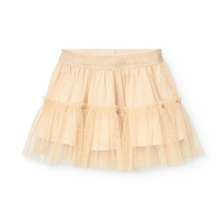 Юбка Boboli 701042