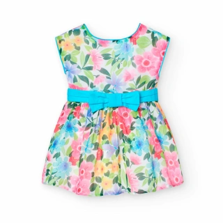 Платье Boboli 701323