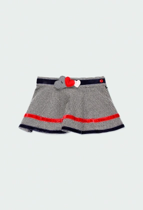 Юбка Boboli 703022