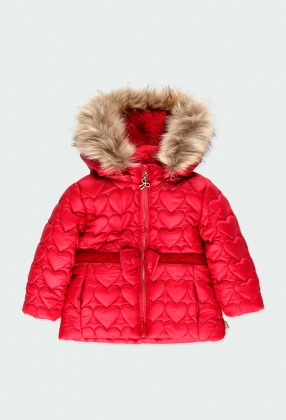 Куртка Boboli 703099