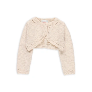 Кардиган Boboli 704001
