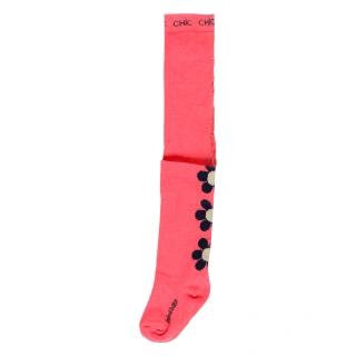 Колготки Boboli 705079