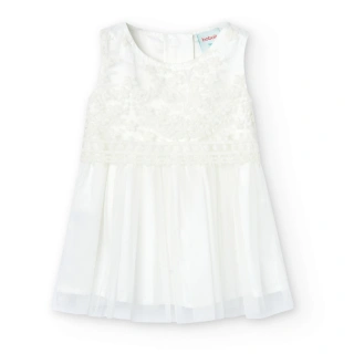 Платье Boboli 706025