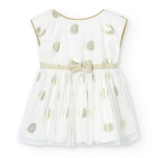 Платье Boboli 706047