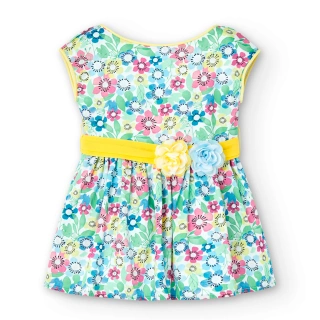 Платье Boboli 706115