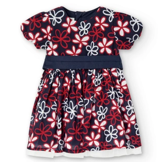 Платье Boboli 706159