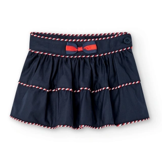 Юбка Boboli 706205
