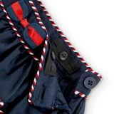 Юбка - 3 рис.