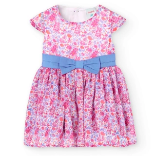 Платье Boboli 706272