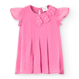 Платье Boboli 706283
