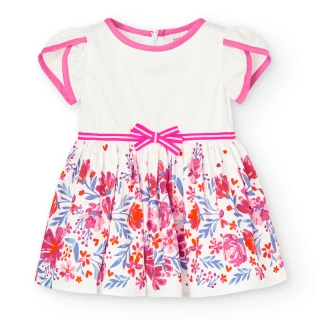 Платье Boboli 706294