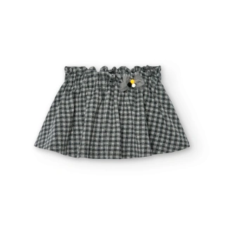 Юбка Boboli 707060