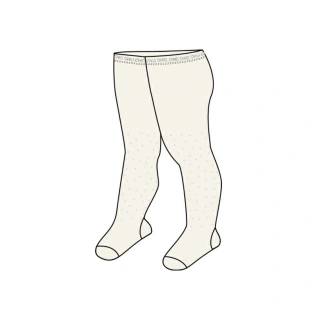 Колготки Boboli 707093