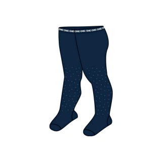 Колготки Boboli 707093
