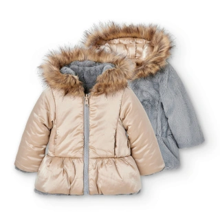 Куртка Boboli 707127