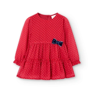 Платье Boboli 707172