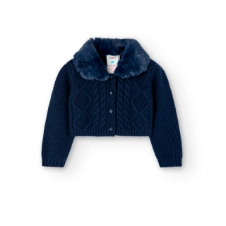 Кардиган Boboli 707194