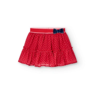 Юбка Boboli 707217