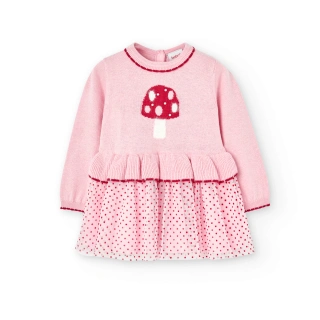 Платье Boboli 707228