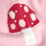 Платье - 3 рис.
