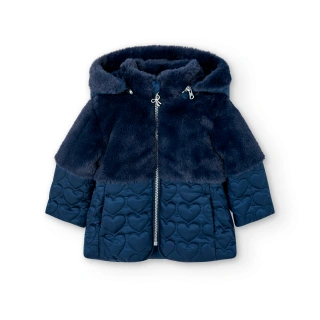 Куртка Boboli 707251