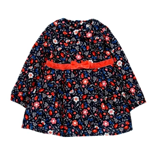 Платье Boboli 707307