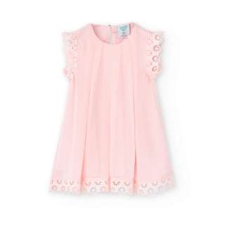 Платье Boboli 708061