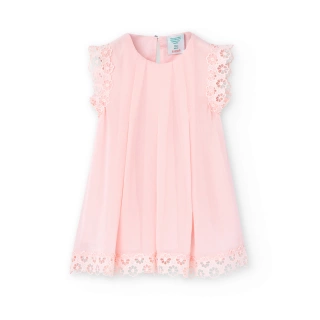 Платье Boboli 708061