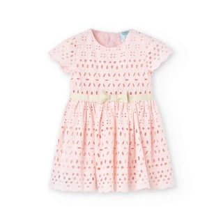Платье Boboli 708072