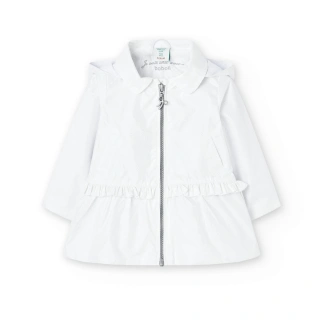 Плащ Boboli 708151