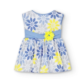 Платье Boboli 708230