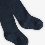 Колготки - 2 рис.