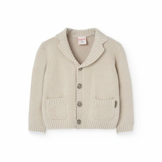 Кардиган Boboli 711043-n