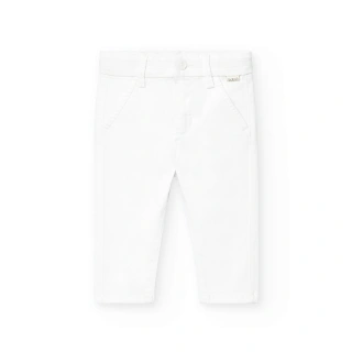 Брюки Boboli 711155