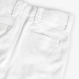 Брюки - 4 рис.
