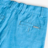 Брюки - 4 рис.