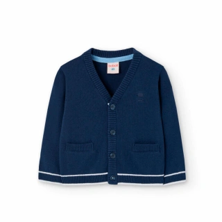 Кардиган Boboli 711391