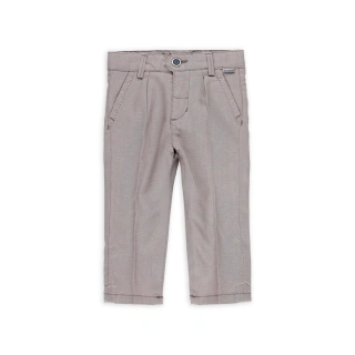 Брюки Boboli 714237