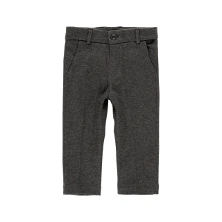 Брюки Boboli 715025