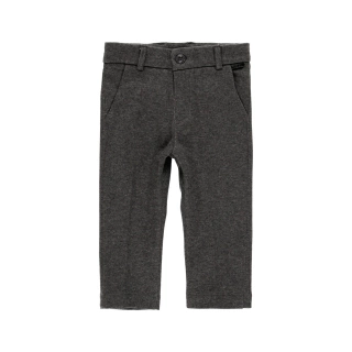 Брюки Boboli 715025