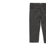 Брюки - 4 рис.