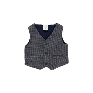 Жилетка Boboli 715148