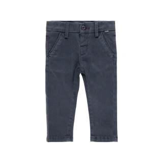 Брюки Boboli 715306