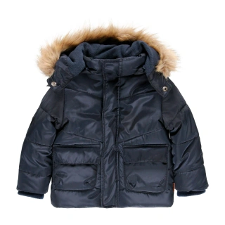 Куртка Boboli 715339