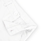 Брюки - 3 рис.