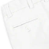 Брюки - 4 рис.