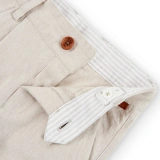 Брюки - 3 рис.